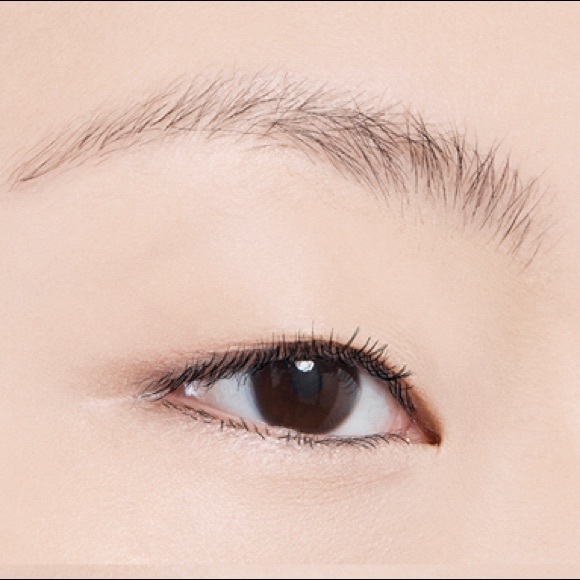 NIB! MILK MAKEUP KUSH FIBER BROW GEL, GRIND - Picture 8 of 9